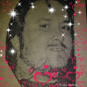 Meet your Posher, Msitizwatitiz